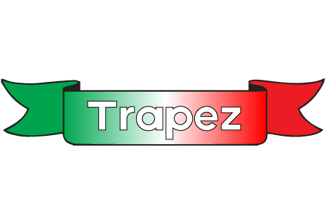 Restaurant Trapez