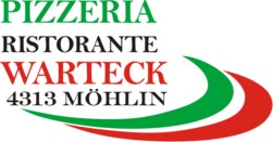 Restaurant Warteck