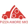 Amore Mio