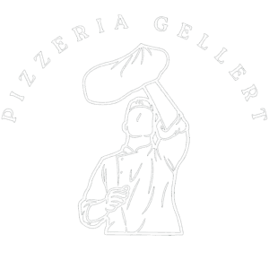 Pizzeria Gellert