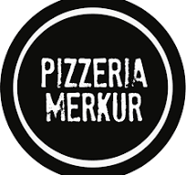 Pizzeria Merkur
