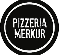 Merkur