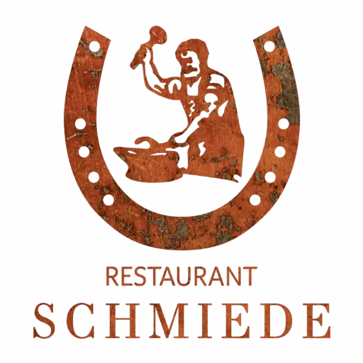 Restaurant Schmiede