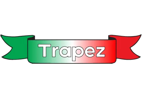 Trapez