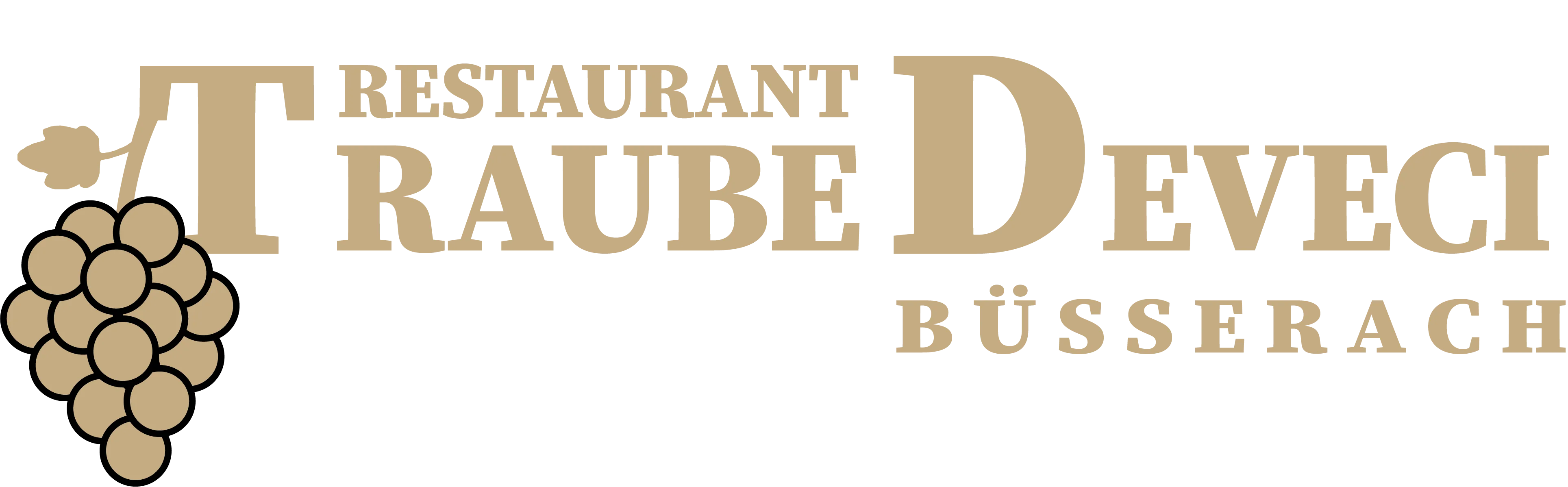 Traube