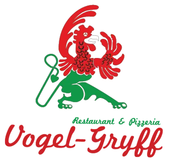 Vogel Gryff