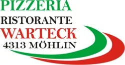Restaurant Warteck